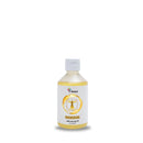 Verana 100% natuurlijke universele massageolie 250ML